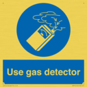 use-gas-detector~